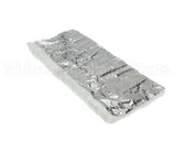 C0431 Turbochef Door Insulation