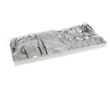 C0431 Turbochef Door Insulation