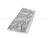 C0431 Turbochef Door Insulation