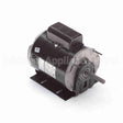 C043A Century Motor