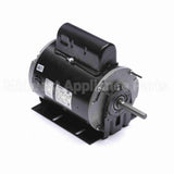 C044A Century Motor