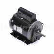 C044A Century Motor