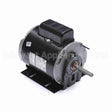 C046A Century Motor