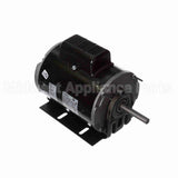 C047A Century Motor