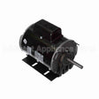 C047A Century Motor