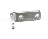 4Y0192-01 Hoshizaki Hinge(B)