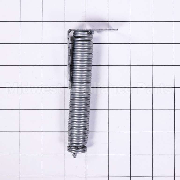 00168568 Bosch Spring