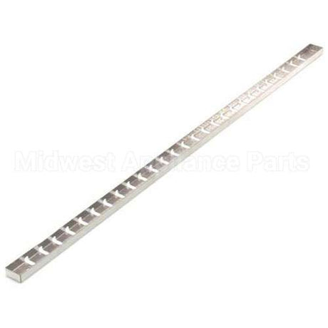 21776216 Compatible Apw Bracket Divider