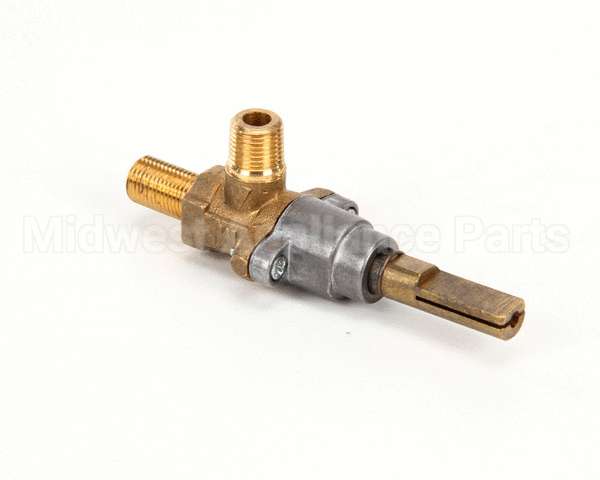 P8901-79 Anets Valve,On,Off/Low