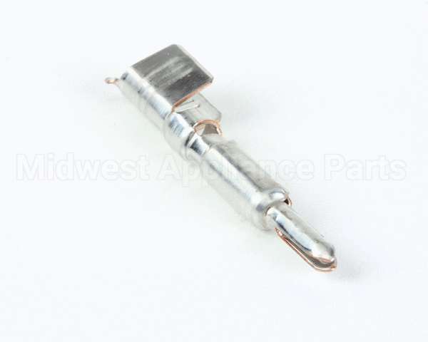 8072602 Frymaster Terminal, Disconnect Pin-Male