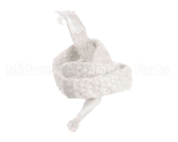 8160923 Frymaster Insulation,Burner Textile 18