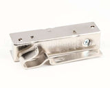 C0502 Bki Catch, Spring, Sr, Ks