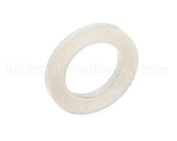 C0504 Turbochef Washer, Nylon, Hinge Pin, (See Tc3-3224