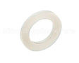C0504 Turbochef Washer, Nylon, Hinge Pin, (See Tc3-3224