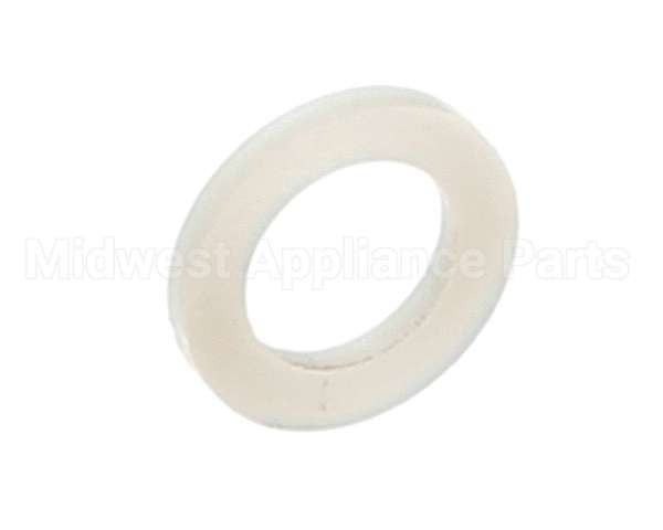 C0504 Turbochef Washer, Nylon, Hinge Pin, (See Tc3-3224