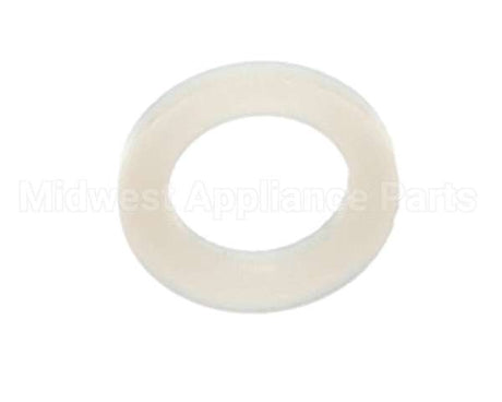 C0504 Turbochef Washer, Nylon, Hinge Pin, (See Tc3-3224