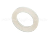 C0504 Turbochef Washer, Nylon, Hinge Pin, (See Tc3-3224
