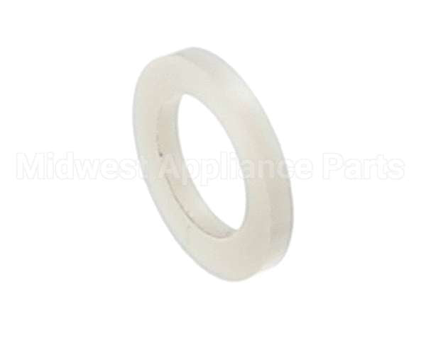 C0504 Turbochef Washer, Nylon, Hinge Pin, (See Tc3-3224