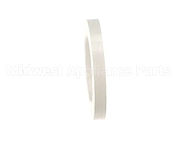 C0504 Turbochef Washer, Nylon, Hinge Pin, (See Tc3-3224