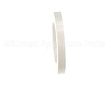 C0504 Turbochef Washer, Nylon, Hinge Pin, (See Tc3-3224