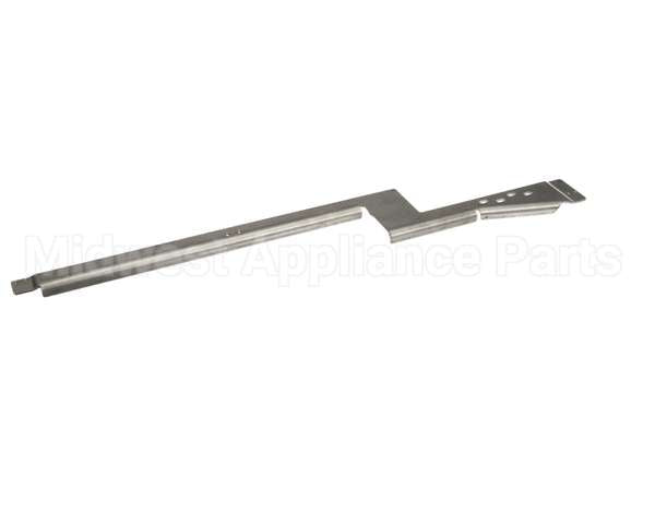 C0516 Turbochef Door Hinge Mounting Bar
