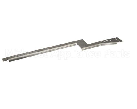 C0516 Turbochef Door Hinge Mounting Bar