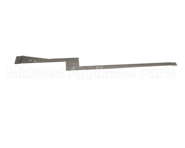 C0516 Turbochef Door Hinge Mounting Bar