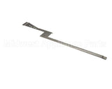 C0516 Turbochef Door Hinge Mounting Bar