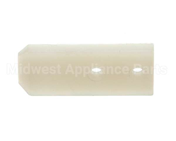 C0538 Turbochef Guide Block, Door Arm (Nylon Block)