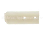 C0538 Turbochef Guide Block, Door Arm (Nylon Block)