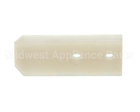 C0538 Turbochef Guide Block, Door Arm (Nylon Block)