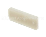 C0538 Turbochef Guide Block, Door Arm (Nylon Block)