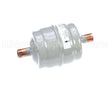C053S Compatible Heatcraft Liquid Line Filter Drier