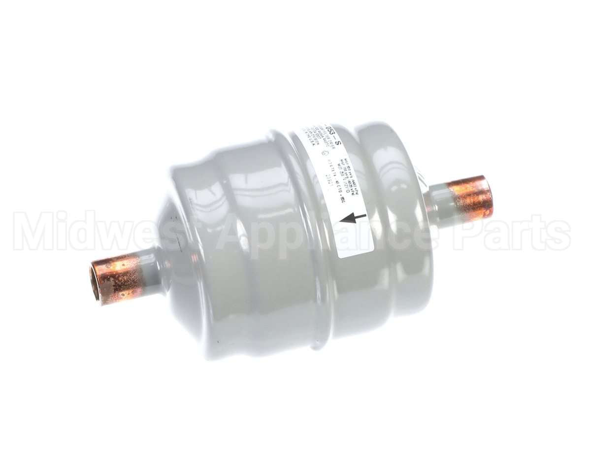 C053S Compatible Heatcraft Liquid Line Filter Drier