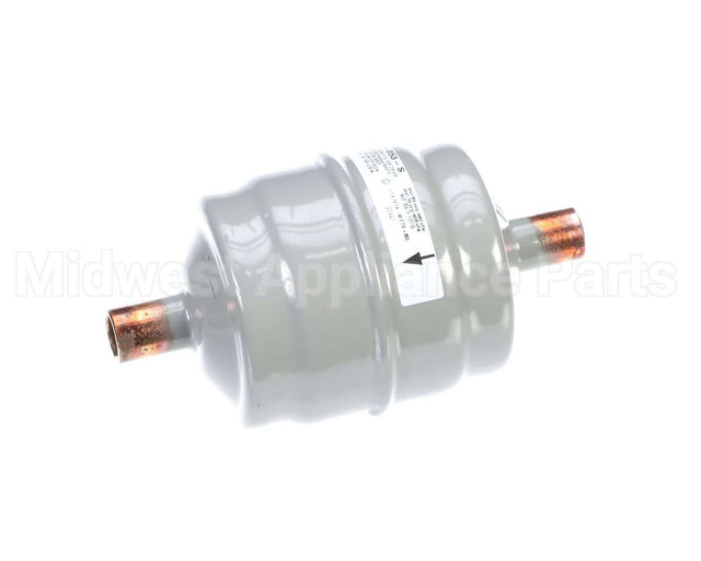 C053S Compatible Heatcraft Liquid Line Filter Drier