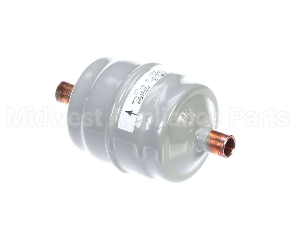 C053S Compatible Heatcraft Liquid Line Filter Drier