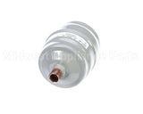 C053S Compatible Heatcraft Liquid Line Filter Drier