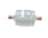 C053S Compatible Heatcraft Liquid Line Filter Drier
