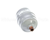 C053S Compatible Heatcraft Liquid Line Filter Drier