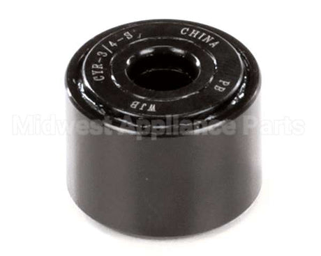 C0541 Turbochef Cam Follower Roller (Left Or Right)