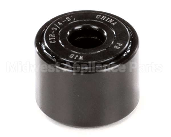 C0541 Turbochef Cam Follower Roller (Left Or Right)