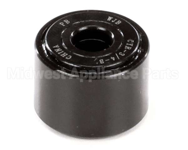 C0541 Turbochef Cam Follower Roller (Left Or Right)