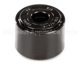 C0541 Turbochef Cam Follower Roller (Left Or Right)