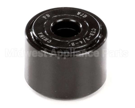 C0541 Turbochef Cam Follower Roller (Left Or Right)