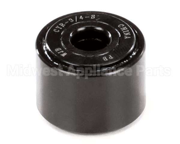 C0541 Turbochef Cam Follower Roller (Left Or Right)