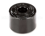 C0541 Turbochef Cam Follower Roller (Left Or Right)