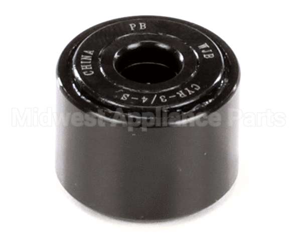 C0541 Turbochef Cam Follower Roller (Left Or Right)