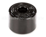 C0541 Turbochef Cam Follower Roller (Left Or Right)