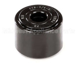 C0541 Turbochef Cam Follower Roller (Left Or Right)