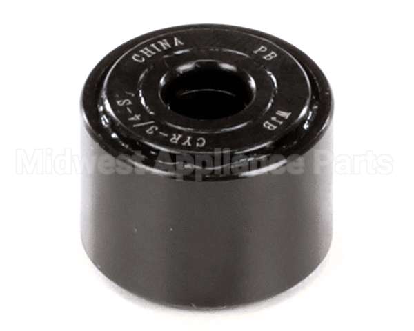 C0541 Turbochef Cam Follower Roller (Left Or Right)